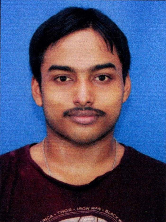 1308-Srijan Acharya-jpeg